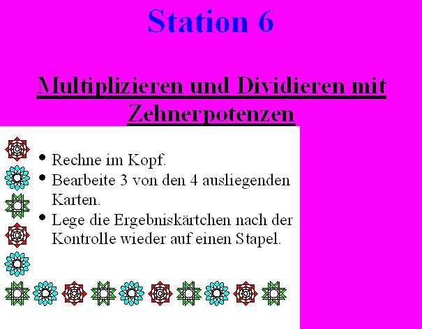 06zehnerpotenzen1.gif