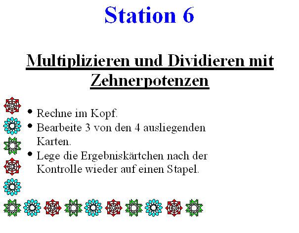 06zehnerpotenzen1.gif