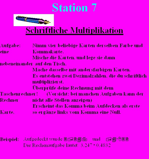 07multiplikationschr1.gif