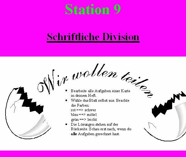 09divisionschr1.gif