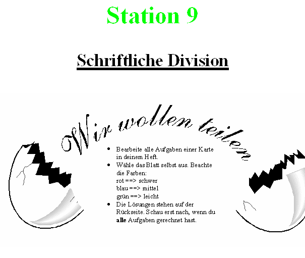 09divisionschr1.gif