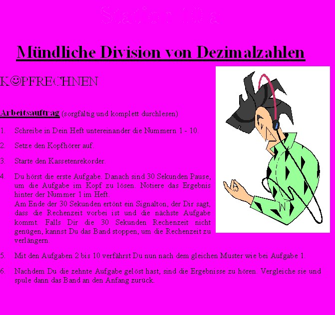 10adivisionkopf.gif