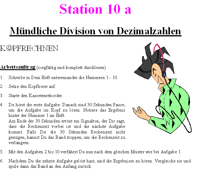 10adivisionkopf.gif