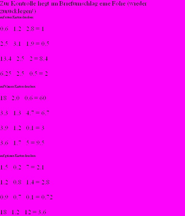 11verbindung2.gif