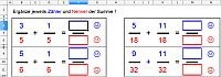 bruchrechnung_excel_200x70.jpg