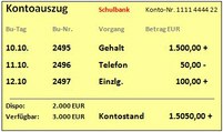 kontoauszug.JPG