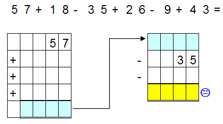 Bild excel2.jpg