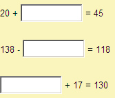 kl5_fehlende_zahl.jpg