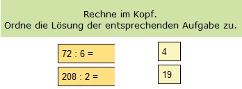 Bild kl5_division5.jpg