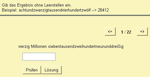 nat_zahlen_umwandeln1.jpg