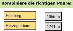nat_zahlen_ordnen3.jpg