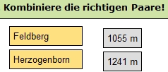 nat_zahlen_ordnen3.jpg