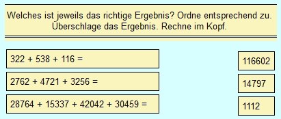 grundrechnen_ueberschlag_add.jpg