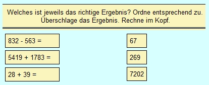 grundrechnen_ueberschlag_addsubt03.jpg