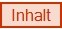 inhalt.jpg