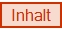 inhalt.jpg