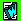 ms-word.gif