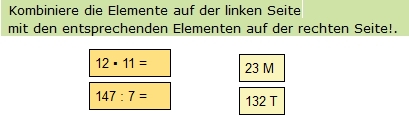 Bild kl5_mult_div_puzzle..jpg