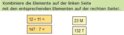 kl5_mult_div_puzzle..jpg