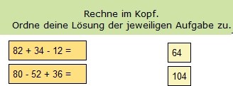bild.jpg