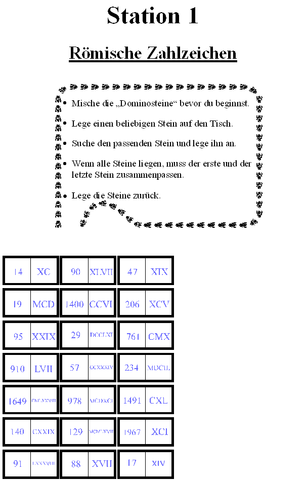 01roemzahl.gif
