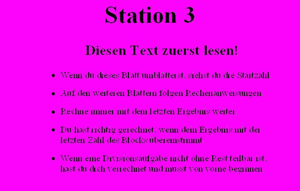 03kettenaufgabe.gif