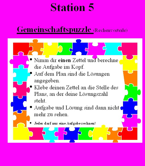 05gemeinpuzzle1.gif