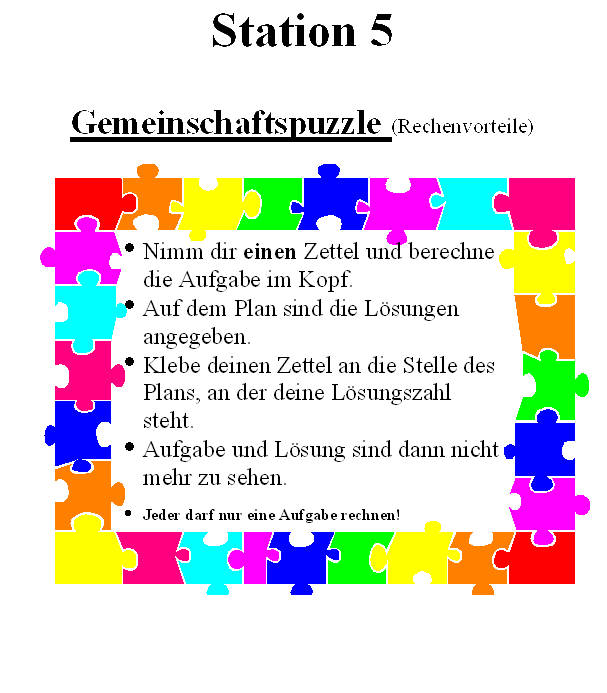 05gemeinpuzzle1.gif