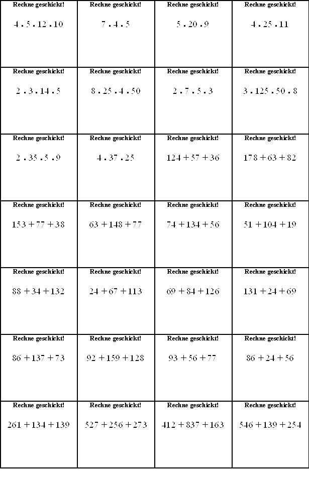 05gemeinpuzzle2.gif