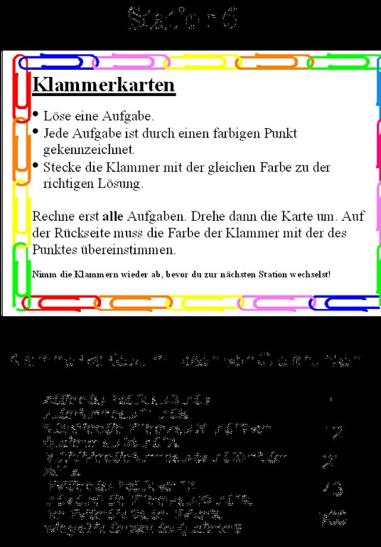 06klammerkarten.gif
