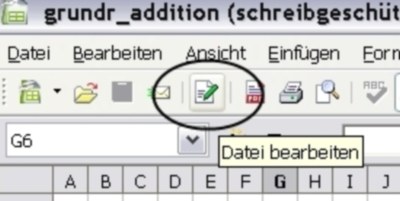 bild2a.jpg