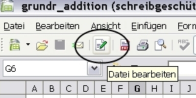 bild2a.jpg