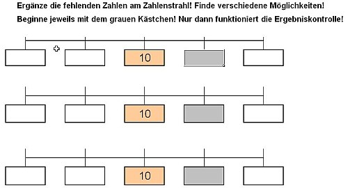 zastra3.jpg