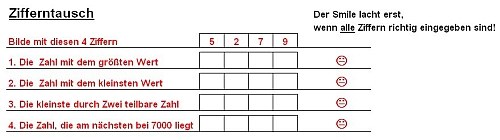 zifferntausch.jpg