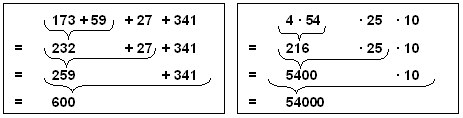 b1.gif