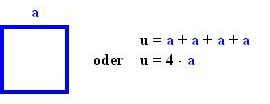 variable1.jpg