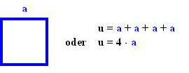 variable1.jpg