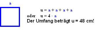 variable2.jpg