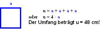 variable2.jpg