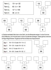 zahlenterm200.jpg