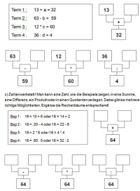 zahlenterm200.jpg