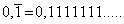 formel6