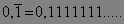 period1.gif
