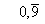 formel