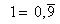 formel