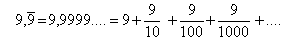 formel