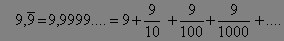 period14.gif