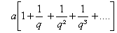 formel