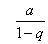 formel