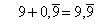 formel